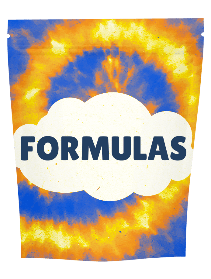 Gently Cooked Dog Food Formulas